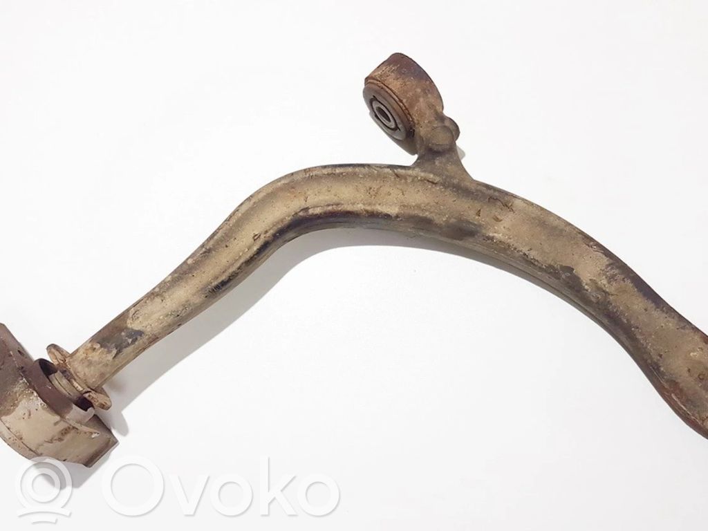 Citroen C5 Front lower control arm/wishbone 
