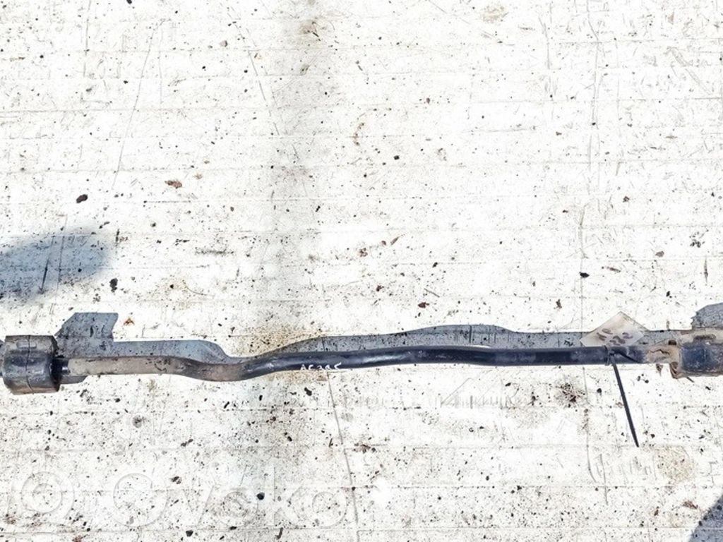 Citroen C3 Rear anti-roll bar/sway bar 