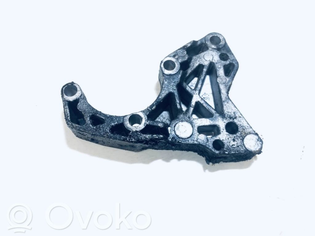 Engine mounting bracket   32422247556,32422247556