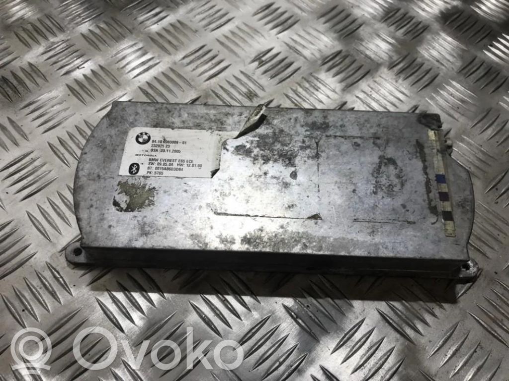 Citu veidu vadības bloki / moduļi   8410698300901,8410698300901,23112005,23292523,8410698300901,8410698300901