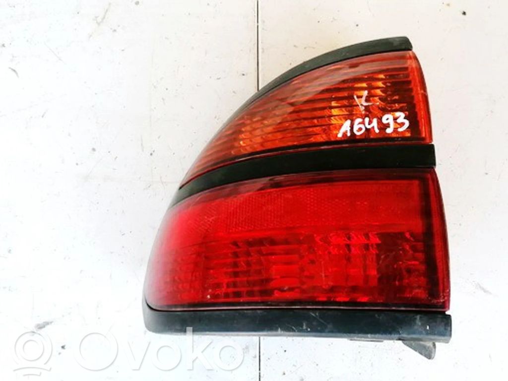 Takavalot   11A228B,11A228B