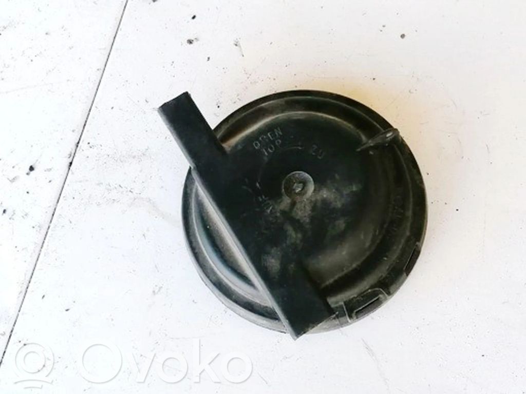 Audi 80 90 B3 Capac bec far 