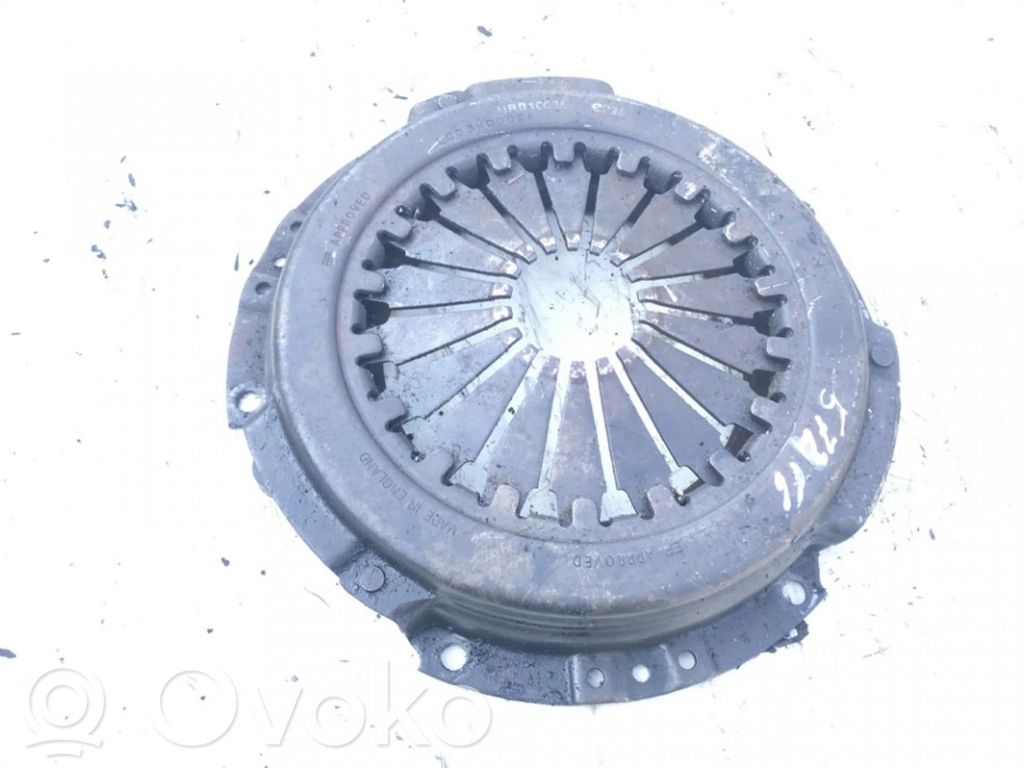 Rover 414 - 416 - 420 Disco de embrague 