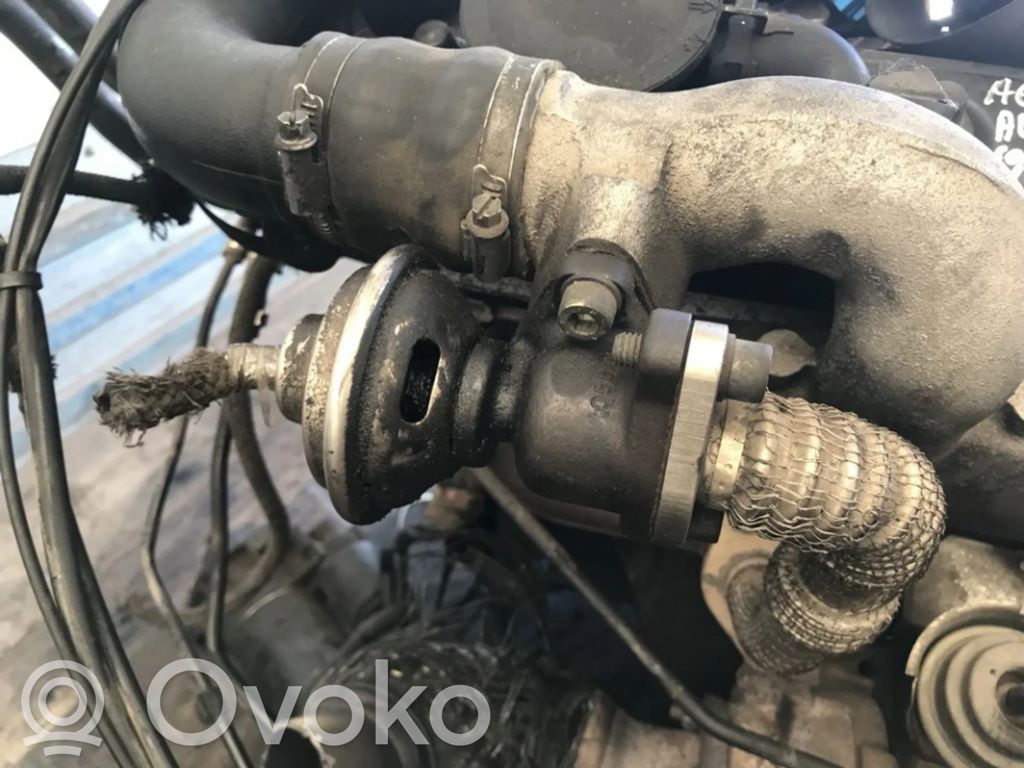 Valvola EGR   028131501E,028131501E