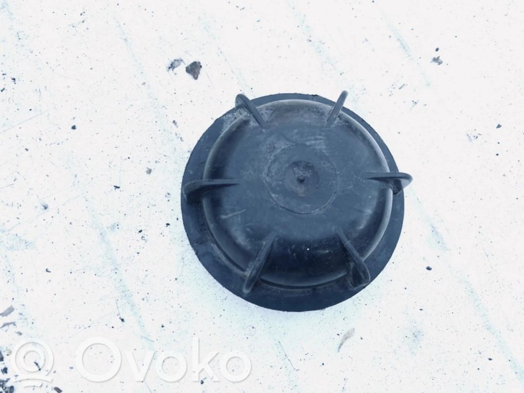 Ford Focus Deckel Abdeckung Scheinwerfer 