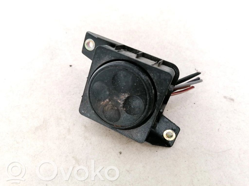 Interruptor de control del asiento   8L0959777A,8L0959777A