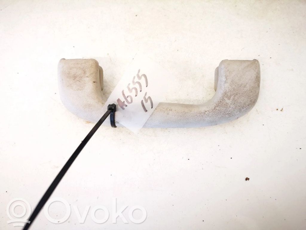 Opel Astra G Poignée de maintien plafond avant