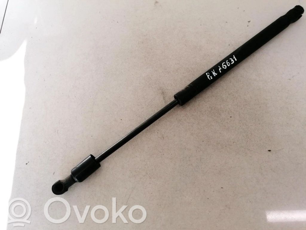 Volkswagen Touran I Amortizor capotă motor 