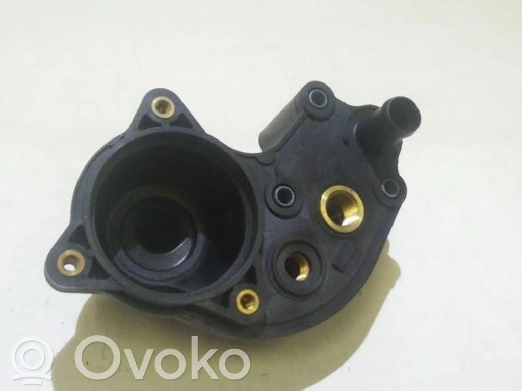 Engine coolant pipe/hose   97JM9K478,97JM9K478