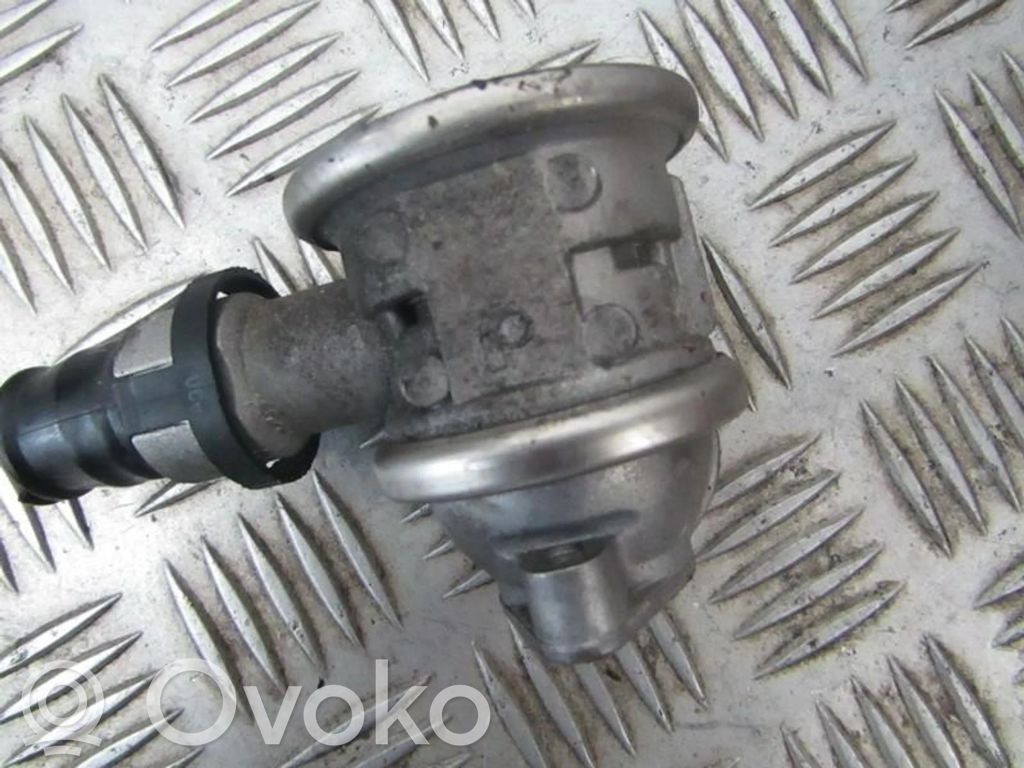 EGR-venttiili   06B131351C,72277848,06B131351C,72277848