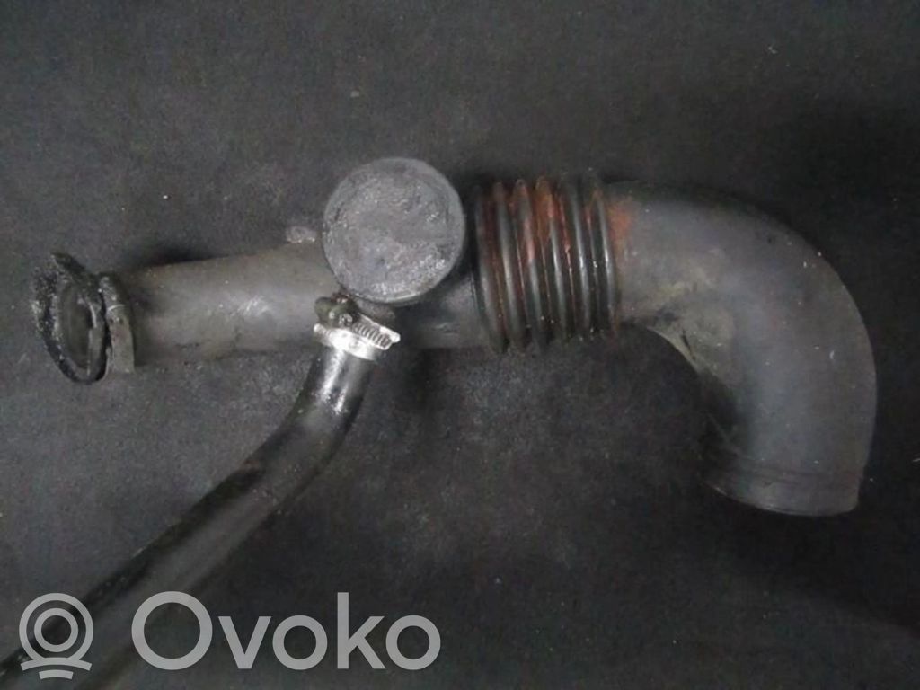 Rover 25 Tubo di aspirazione dell’aria