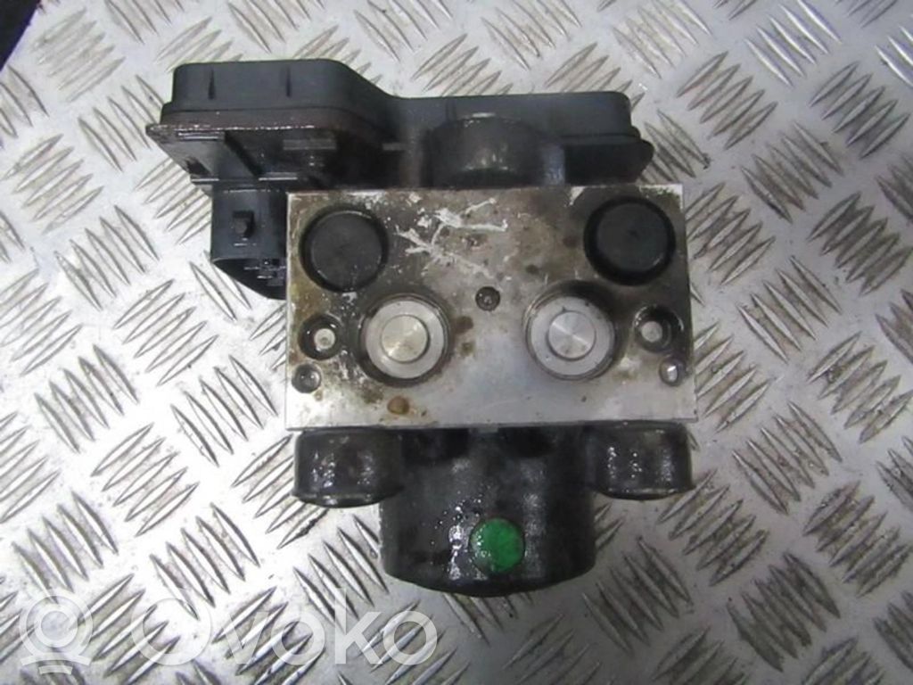 Mazda 6 ABS Pump 