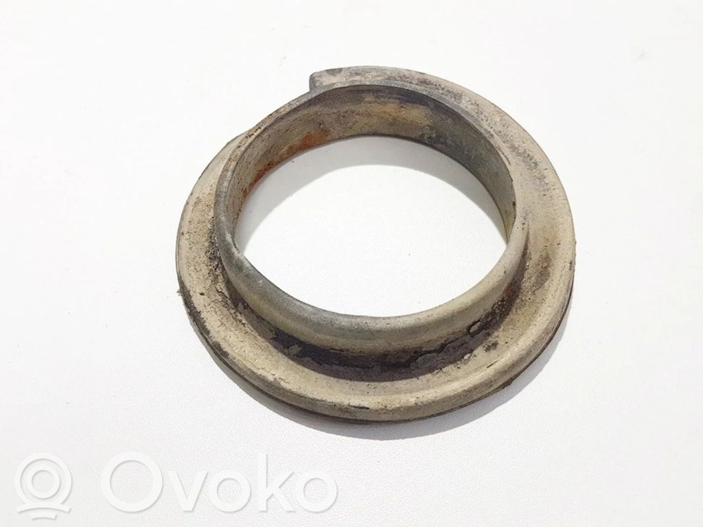 BMW 5 E60 E61 Front coil spring rubber mount 