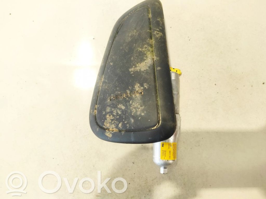 Opel Vectra B Sitz-Airbag 
