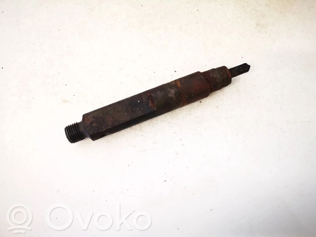 Injector combustibil   0432193611,0432193611