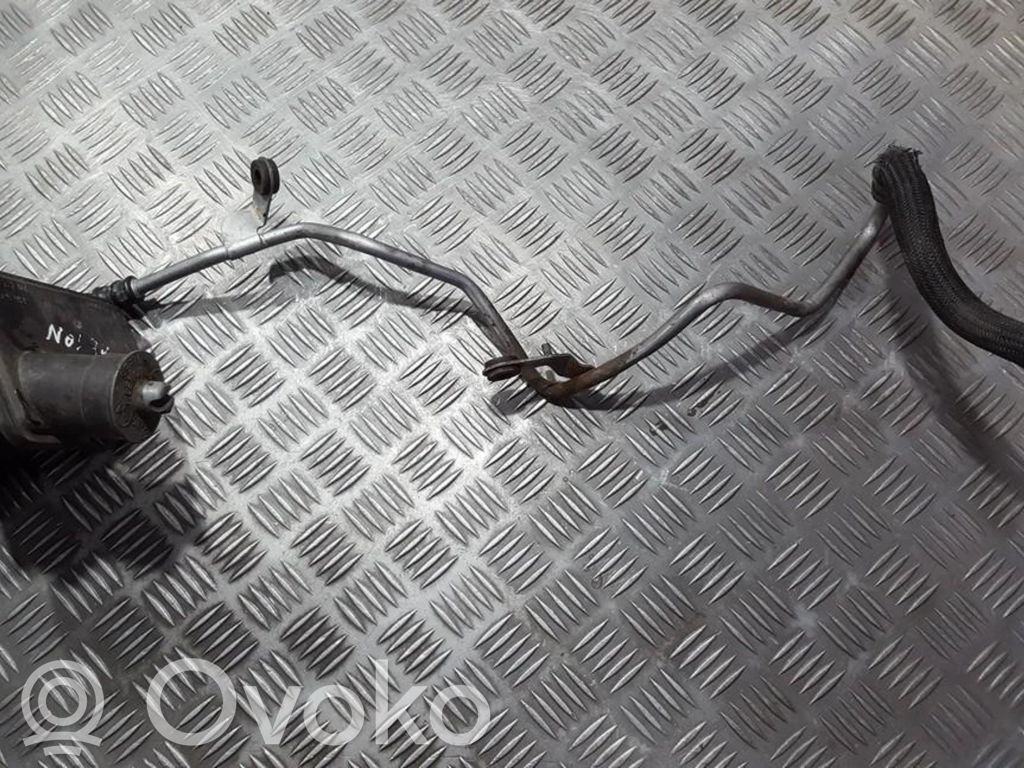 Rezervor lichid servodirecție   3D0422371E,3D0422371E