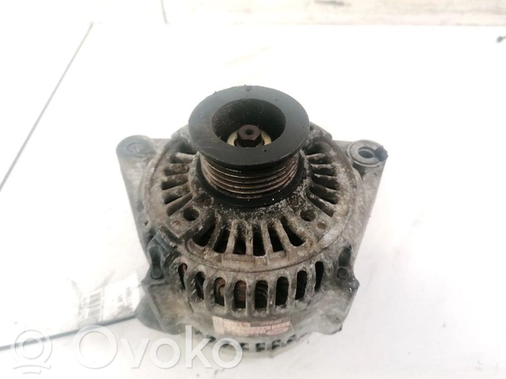 Rover 75 Generator/alternator 