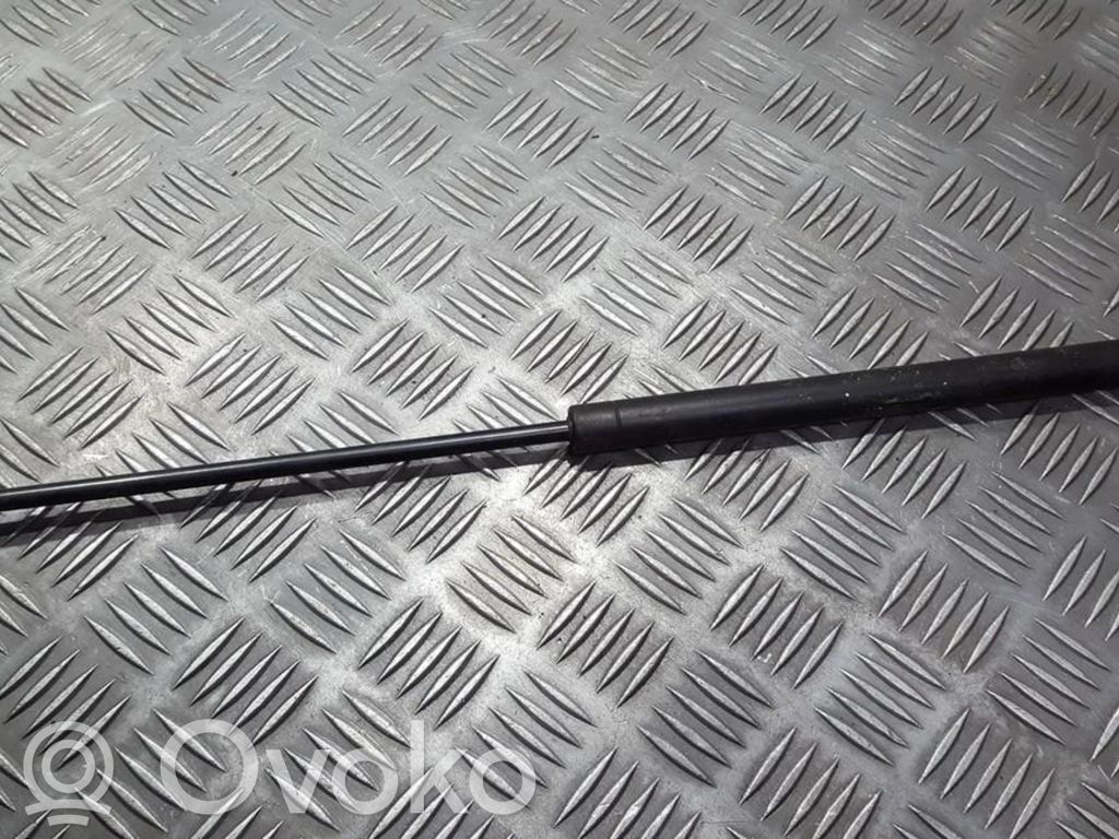 Renault Vel Satis Ammortizzatore portellone anteriore/cofano 