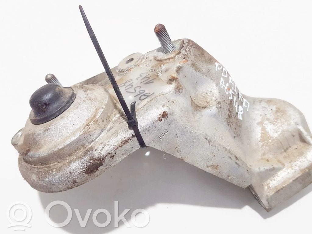 Alfa Romeo 147 Engine mounting bracket 