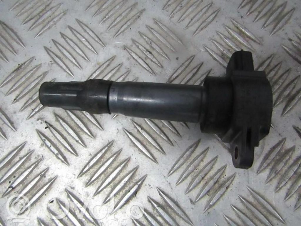 Mitsubishi Colt Bobina di accensione ad alta tensione 