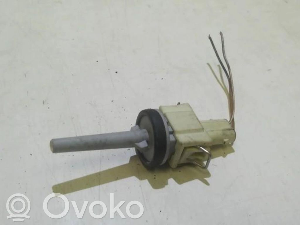 Sensor de temperatura interna   4A0820539,4A0820539