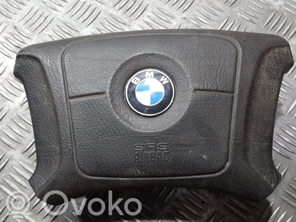 Airbag del volante   3310944453,3716904570,3310944453,3716904570