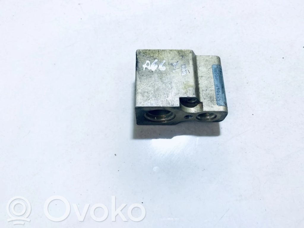Rover 214 - 216 - 220 Klimaventil Expansionsventil 