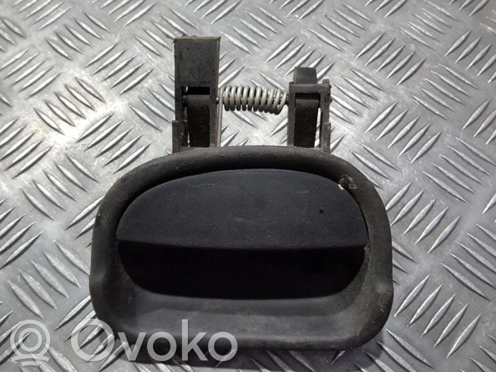 Etuoven ulkokahva   7700303503,C2089A2,7700303503,C2089A2