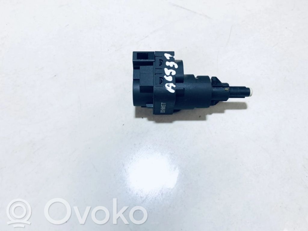 Sensor Bremspedal   JL52499533,JL52499533
