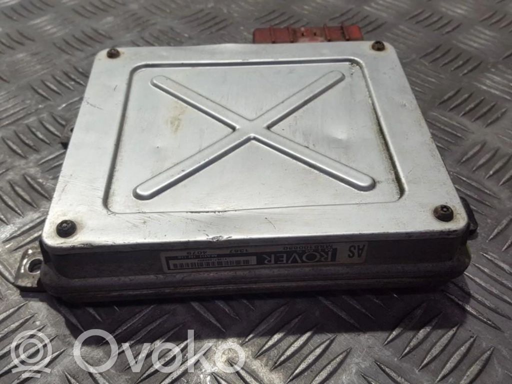 Unidad de control/módulo del motor   MSB100680,13674079,13674079,MSB100680