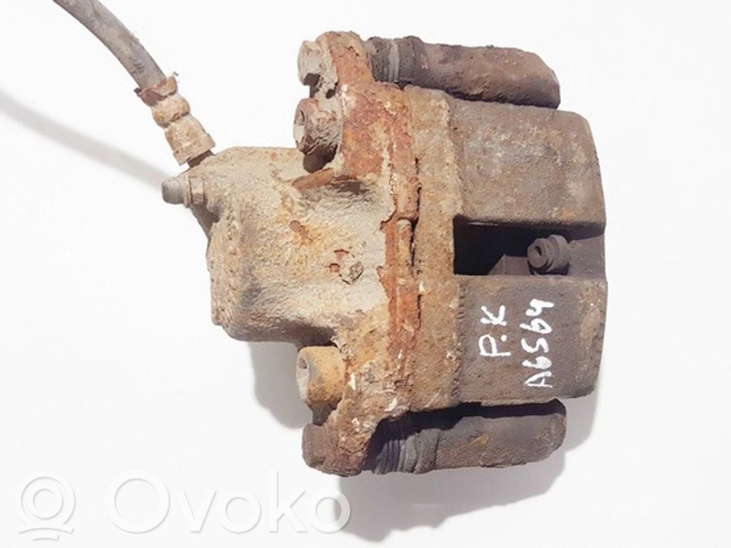 Etujarrusatula   82475,82475