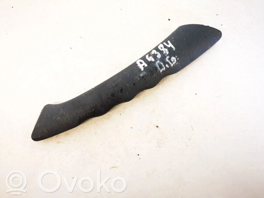 Other interior part   98ABA24184,98ABA24184