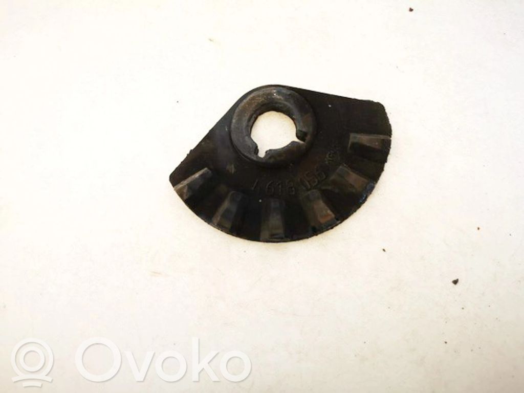 Muu ulkopuolen osa   4618056,4618056