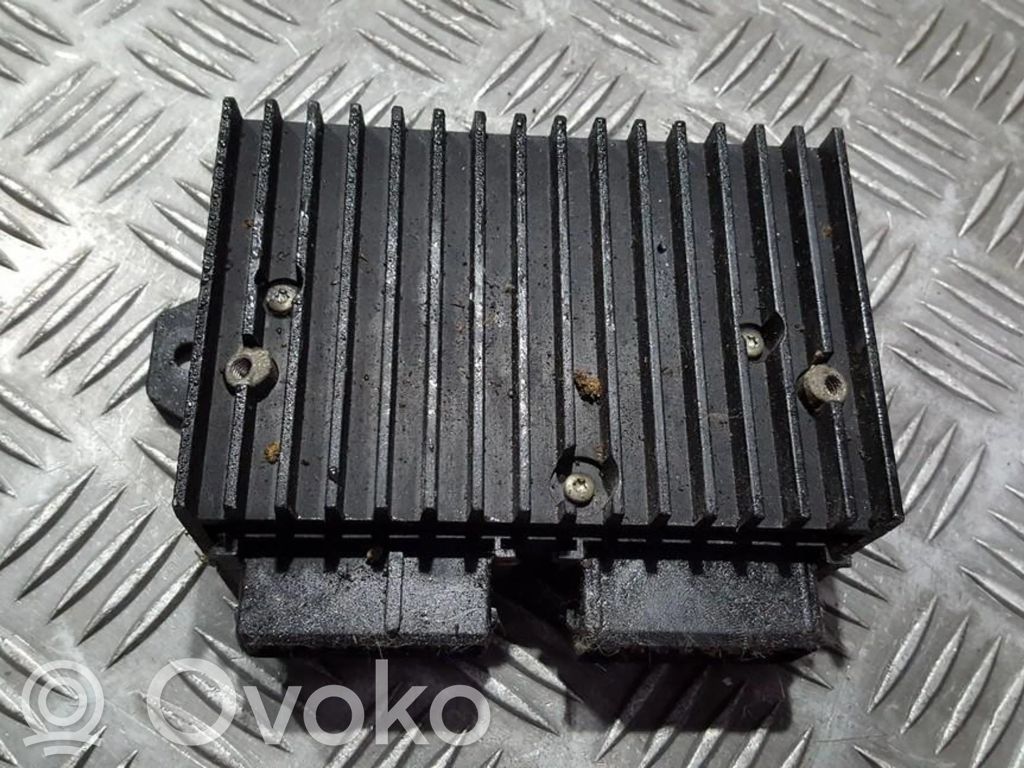 Fiat Ulysse Centralina/modulo ABS