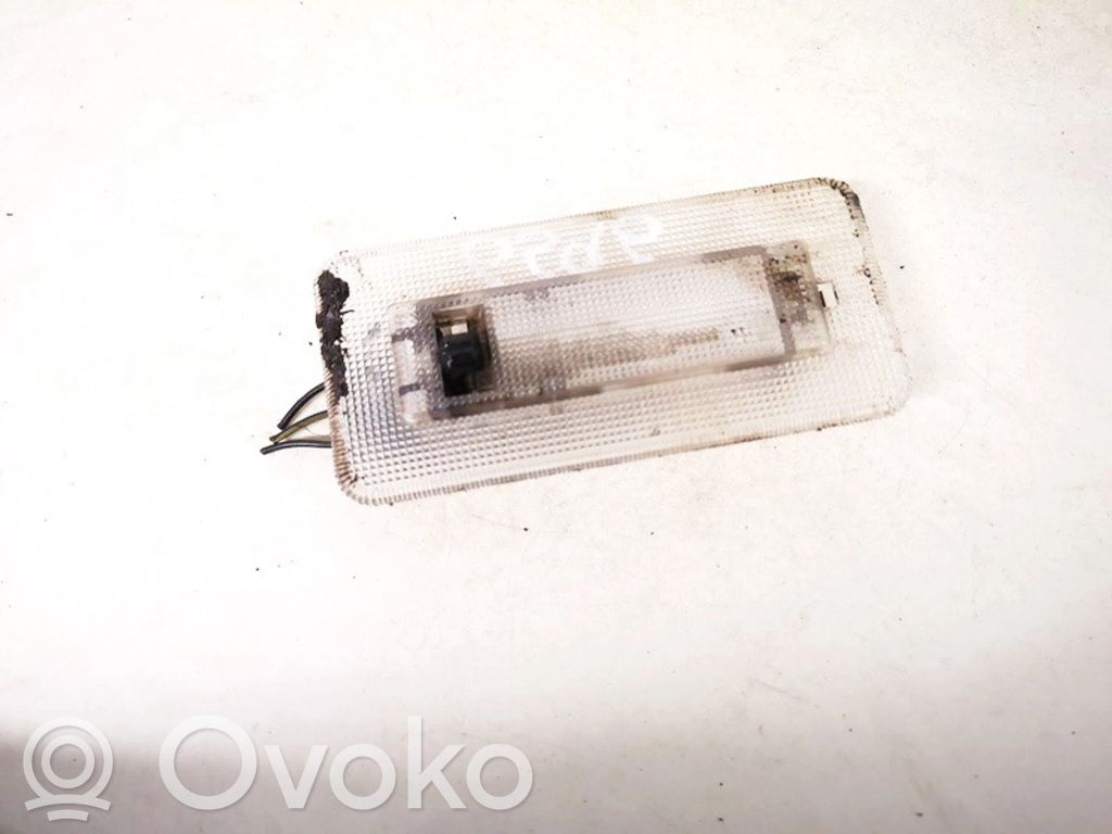 Muu sisävalo   YC1513776CB,YC1513776CB