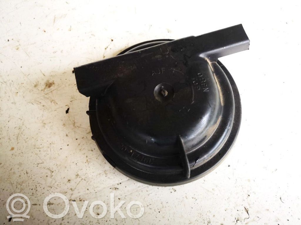 Deckel Abdeckung Scheinwerfer   201736C,201736C,201736C,201736C