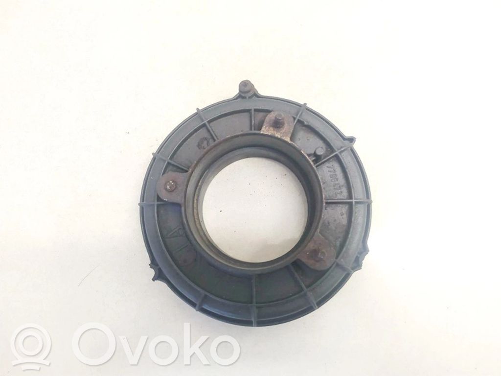Lancia Lybra Alte piese de exterior 
