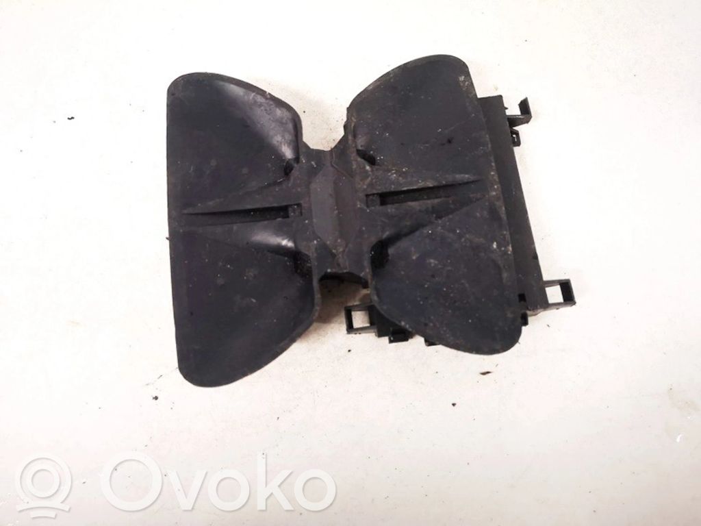 Alarm control unit/module   6575697437001,6575697437001,6575697437001,6575697437001