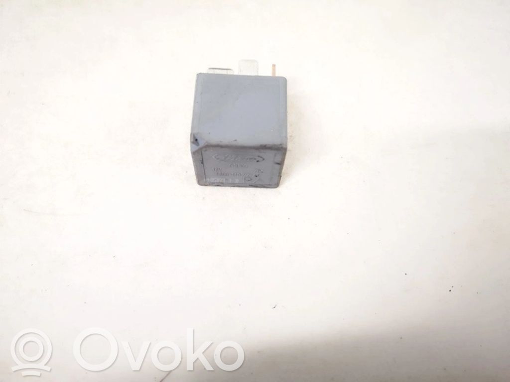 Ford Focus Alte relee 