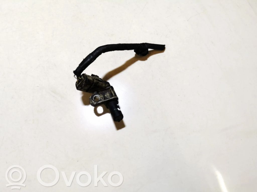 Peugeot 307 Sensore di posizione albero a camme