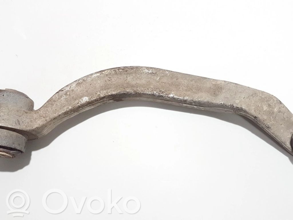 Вилы