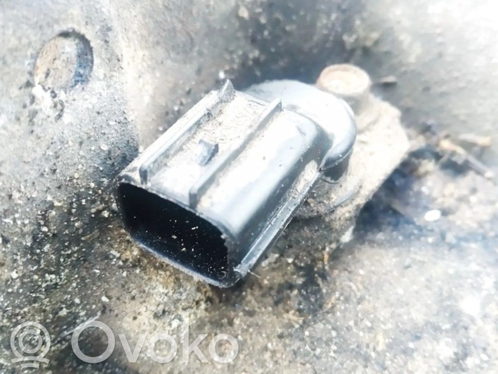 Ford Focus Senzor viteză (senzor vitezometru) 