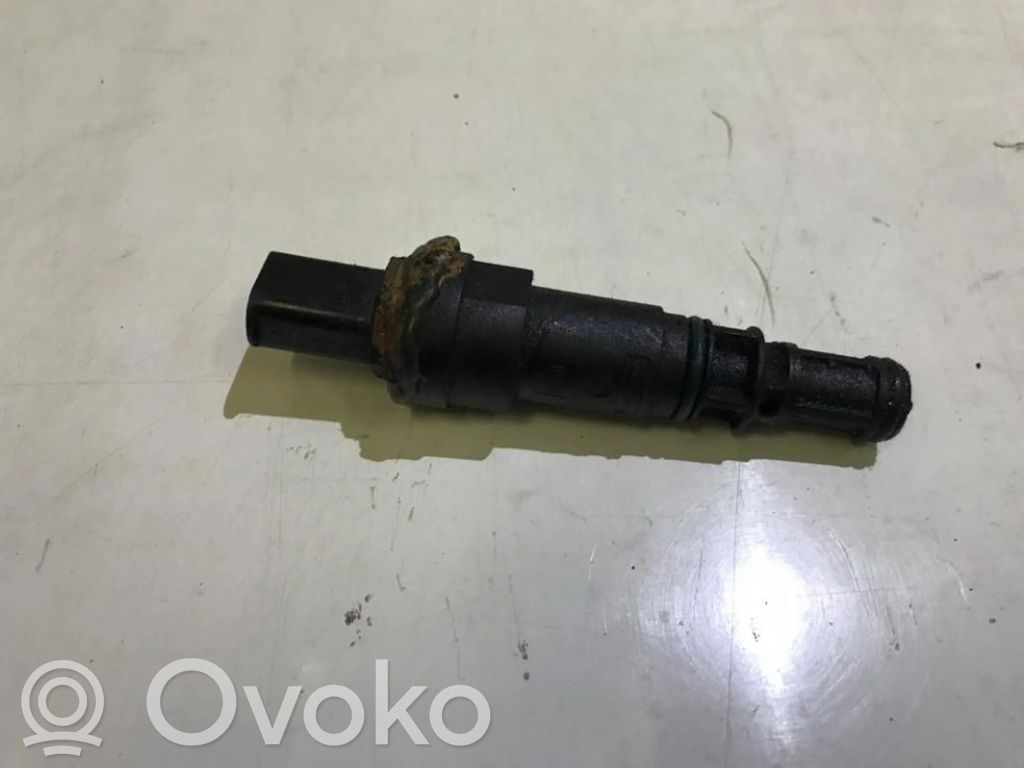 Renault Scenic I Speed sensor (speedometer sensor) 