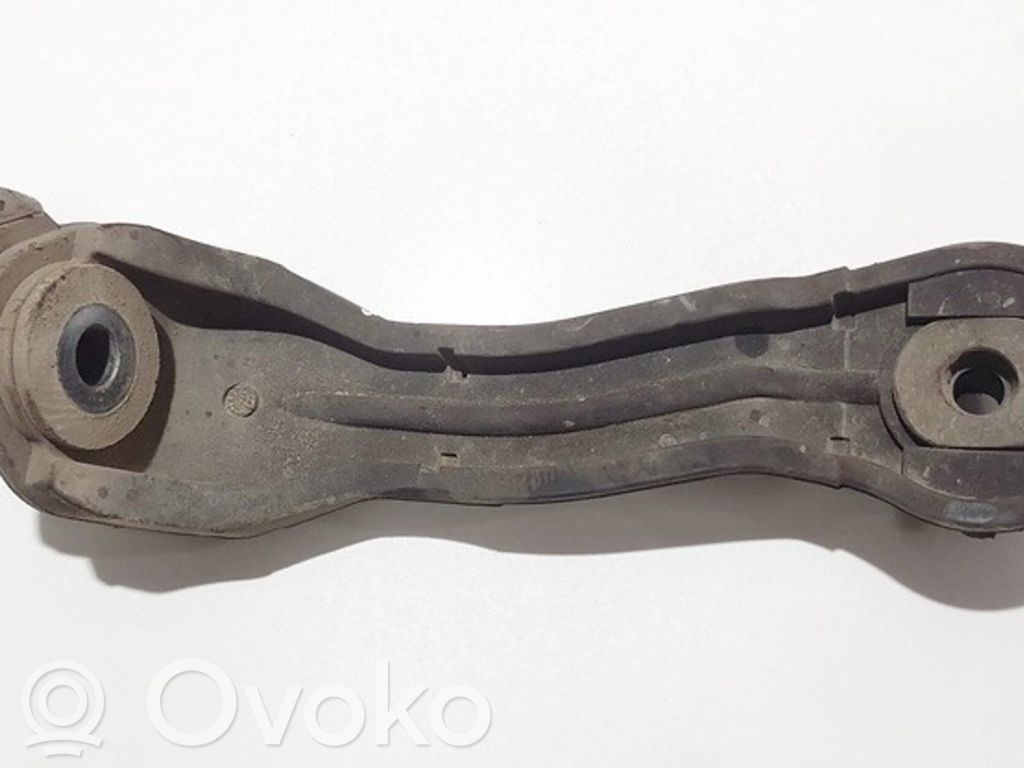 Renault Laguna III Engine mount bracket 