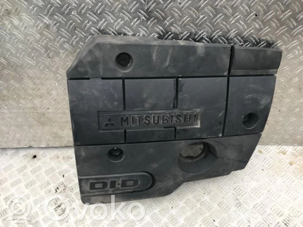 Moottorin koppa   MR913962,MR913962