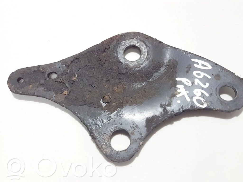 Engine mounting bracket   486777B,486777B