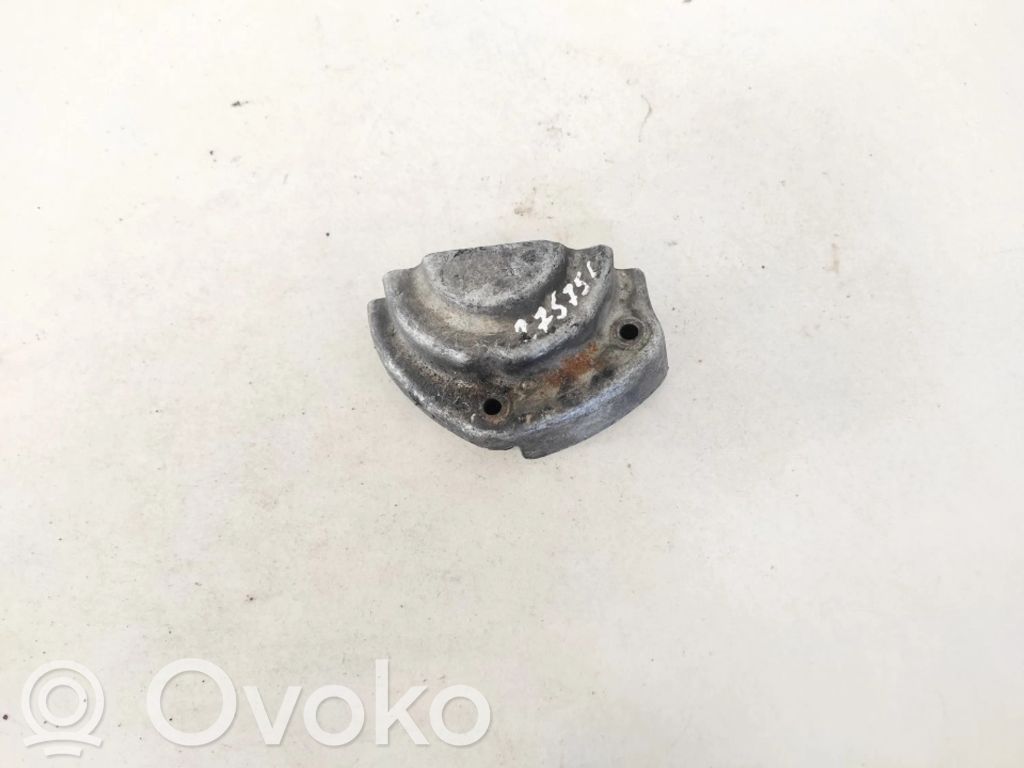 Audi A6 S6 C5 4B Muu ulkopuolen osa 