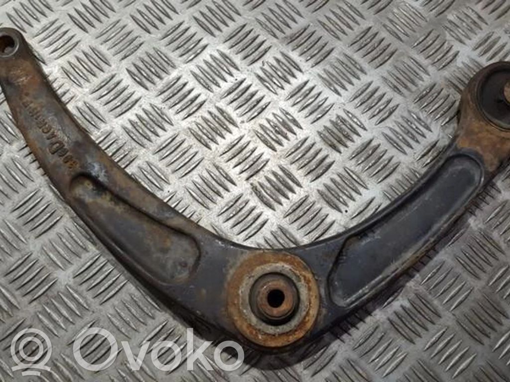 Peugeot 307 Front lower control arm/wishbone 
