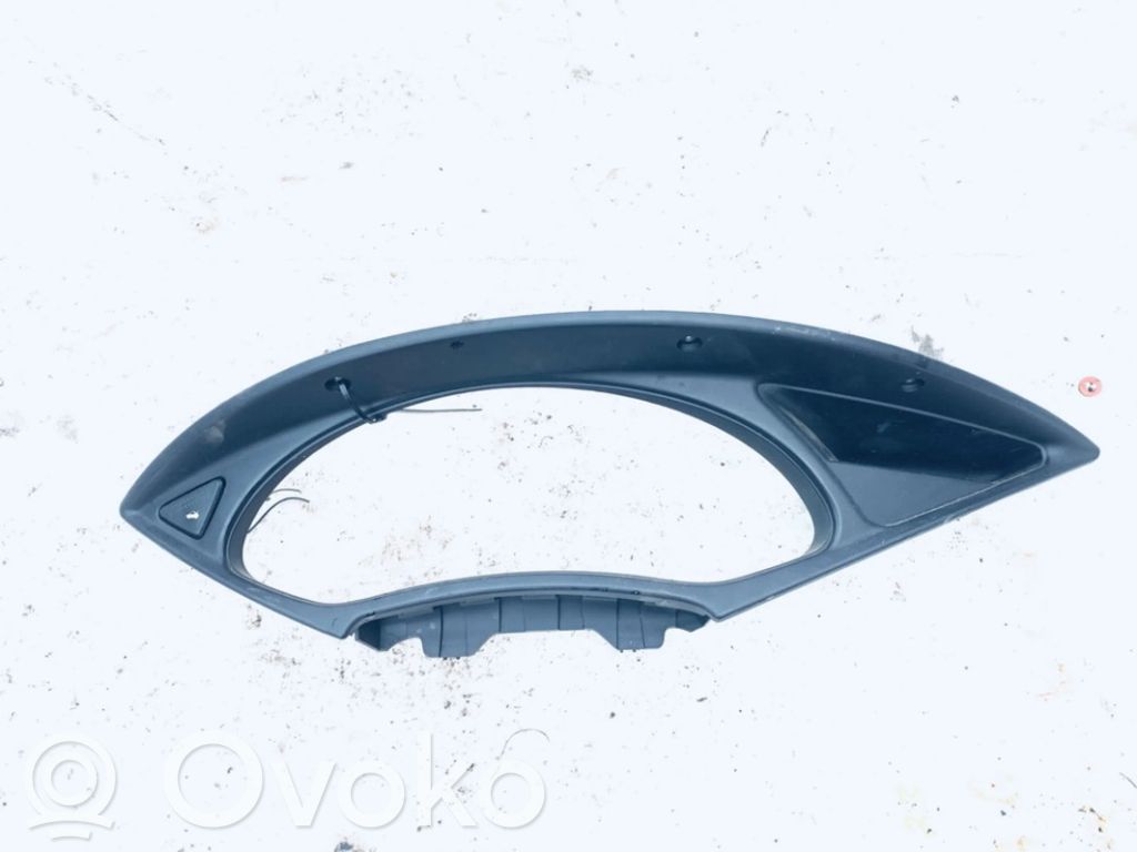 Moldura del panel   98AB10K947EDW,98AB10K947EDW,98AB10K947EDW,98AB10K947EDW