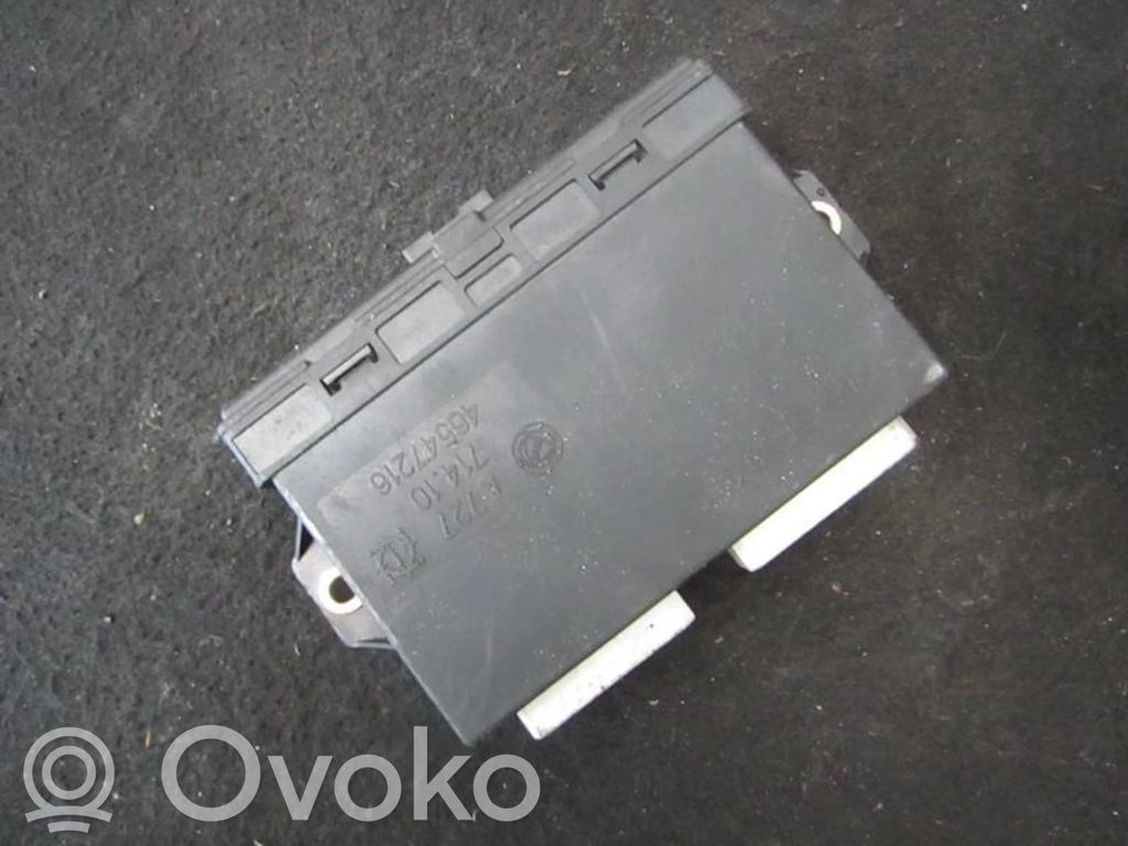 Mukavuusmoduuli   46547216,71410,46547216,71410